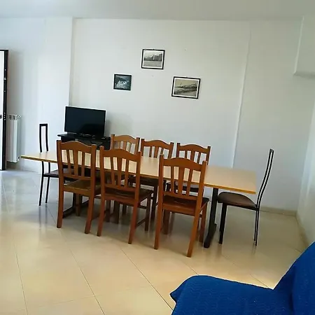 Casa Vacanze Elettra Centro Otranto, Salento 8 Posti Ferienhaus