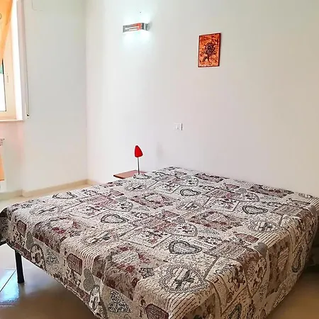 Casa Vacanze Elettra Centro Otranto, Salento 8 Posti * Otranto